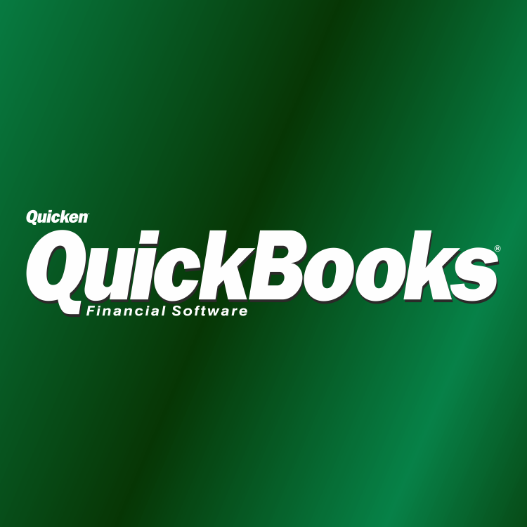 quickbooks enterprise keygen