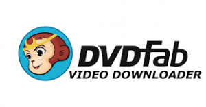 dvdfab torrent download